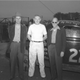 Illustration for article titled NASCAR Pioneer Raymond Parks Dead At 96
